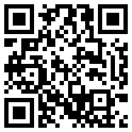 速降王者中文版v1.10.3