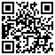 模拟城市：我是市长v0.78.21360.26081