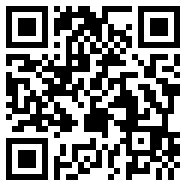 弹壳特攻队v1.12.1