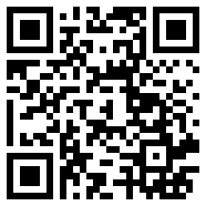 人生重开模拟器之恋爱版1.0.0