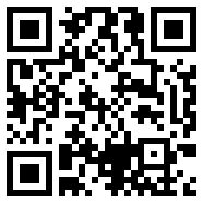 myboy模拟器最新汉化版1.7.0.2