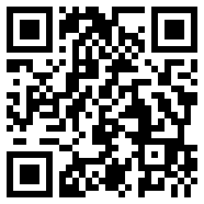 梦纸的谜境1.0.9