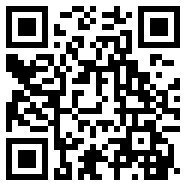 医院预约挂号app