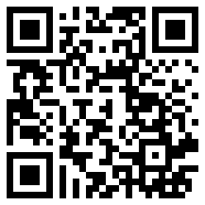 夏时国际加速器(下载ios)3.0.3