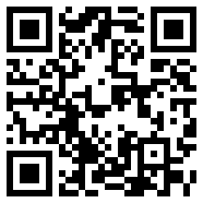 小蓝鸟交友软件app1.0.3