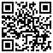 旺店通app5.83