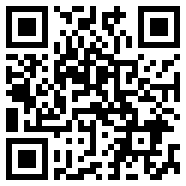 壮观1.0.27.0