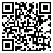 空袭霸业1.0.2