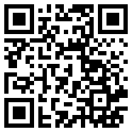 PUBG画质助手最新官方版1.0.6.5