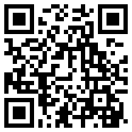 垃圾桶军团最新版V1.5