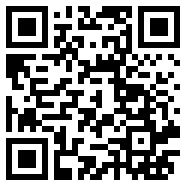 remini安卓app1.5.8