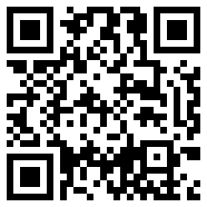 gn画质助手v1.51.0