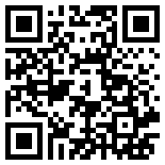 侠盗都市冒险安装V1.1