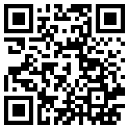 酷狗音乐车机版v3.5.4