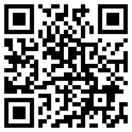 氢视频v3.3.1