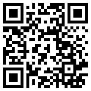御景视频v4.2.0