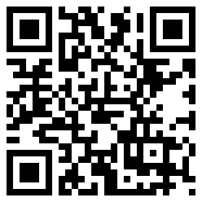 爱看影视免费追剧v1.3.11