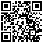 听书神器破解版2.8.0