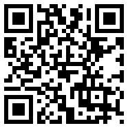 一木记账v5.4.1