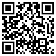 类似小狐仙直播app