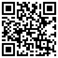 任务管理app
