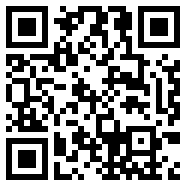 慧控流量app