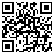 frogcloud1.0.0