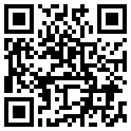 包子漫画去广告清爽版v1.0.0