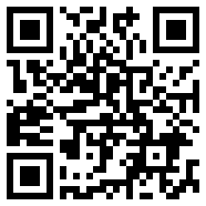 知错错题本app4.0054