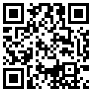 爱撩1.0.3