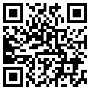 免费看书app