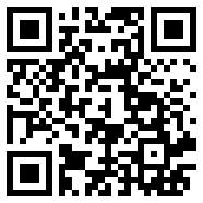 龙与家园时光免费版V2.3.0.3