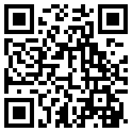 看吧播放器v3.1.7