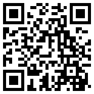 美团优选极速版v6.50.1