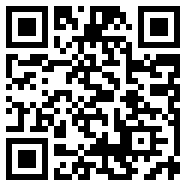 我的游戏天赋单机版1.0.7
