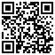 逆战下载V1.0.0