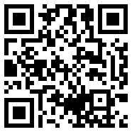 橘子视频新版v5.2.0