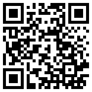 HiViewv1.6.1