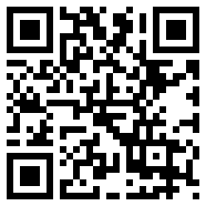 控制孩子玩手机的app