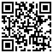 3dbody解剖图v8.7.40