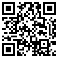 爱优漫v3.0.1