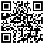 石头阅读无广告旧版(TapTap)v1.7.0