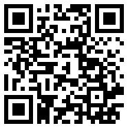 palipali.city轻量版v1.1