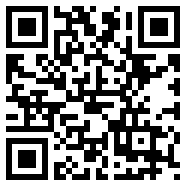 变异八爪鱼无敌版v1.0.2