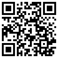 听小说app