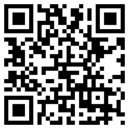 万界掌门1.0.8