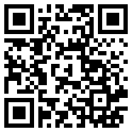 僵尸之夜完整版v0.8