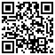 鬼子进村v2.0.0
