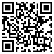 荣誉狙击(SniperHonor)1.8.9.5