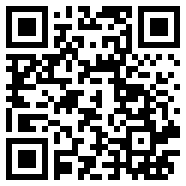 二次元漫画app